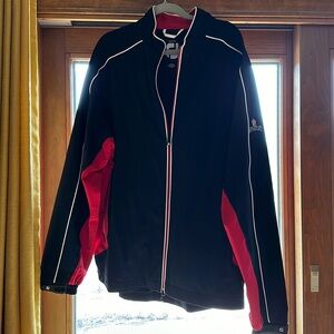 Men’s XL Golf Windbreaker . Barely used, like brand new. Bundle and Save!